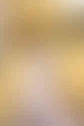 Best Valentine's Day Instagram captions and quotes | Alabama couple photographer