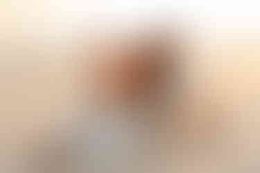 Golden Hour Family Beach Session | Gulf Shores Family Photographer