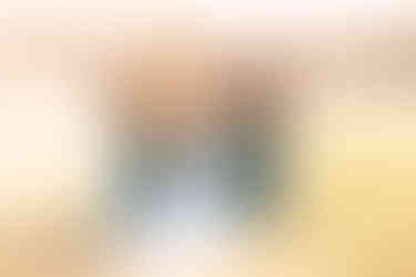 Spring Outdoor Wedding Inspiration | Mississippi Wedding Photographer