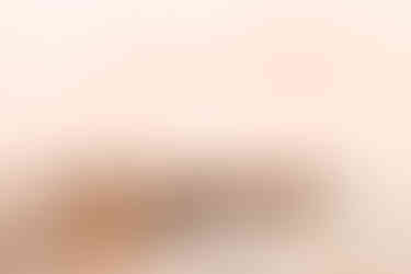 Orange Beach senior session | Orange Beach senior photographer