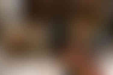 Harry Potter newborn session | Alabama newborn photographer