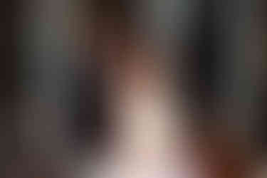 Gulf Shores beach wedding | Alabama wedding photographer