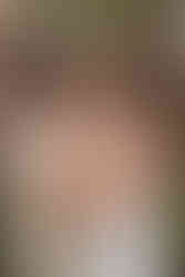 Golden hour engagement session | Alabama couple photographer