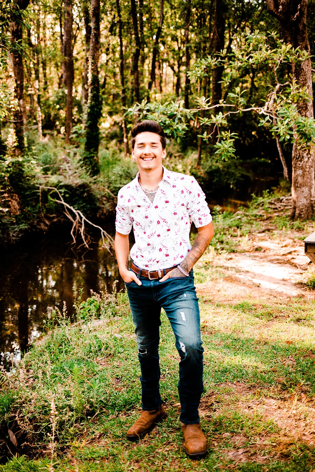 Back-to-School Instagram Captions and Quotes | First Day of School Photos