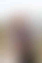 Gatlinburg SkyPark elopement | Tennessee wedding photographer