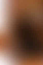 Addams Family-inspired maternity session | Alabama family photographer