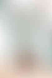 Discounted fall and winter sessions in Fort Payne, Chattanooga, and North GA | Alabama, Tennessee, Georgia photographer