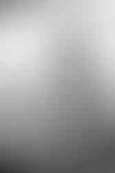 Two year milestone session | Mobile, Alabama children photographer