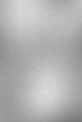 Mountain wedding | West Virginia wedding photographer