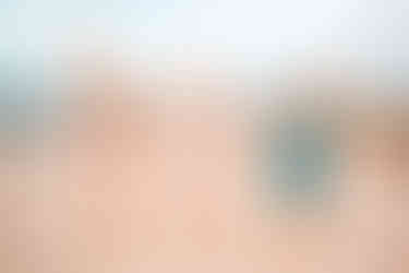 Best Gulf Coast Photo Locations | Gulf Coast Photographer