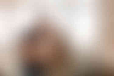 Fresh 48 newborn session | Alabama newborn photographer