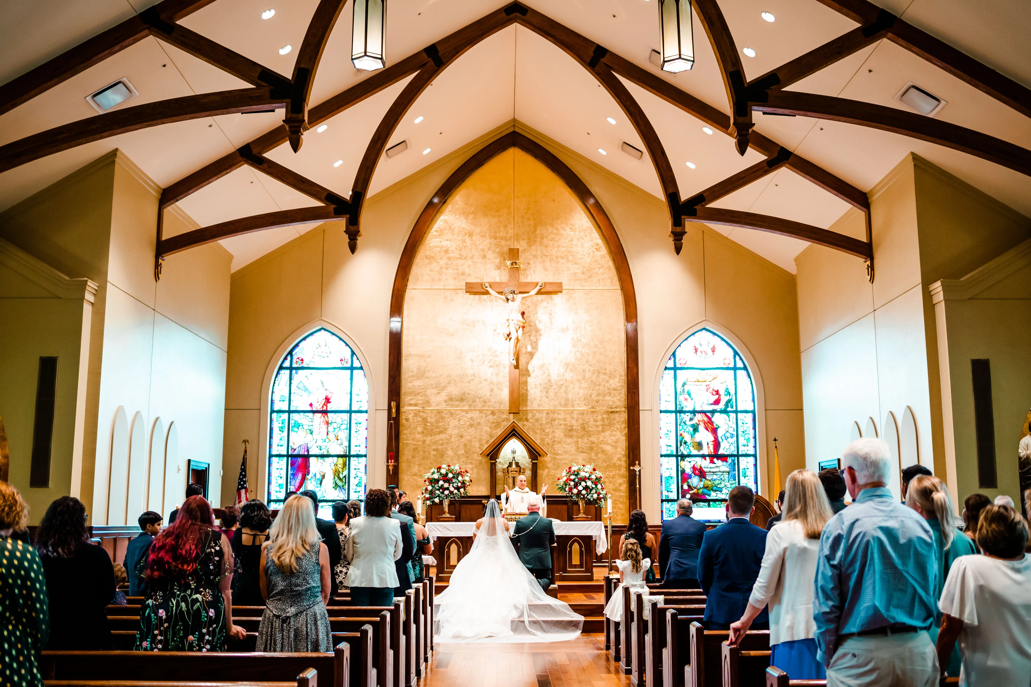 Southern Alabama wedding venues | wedding venues in Southern Alabama
