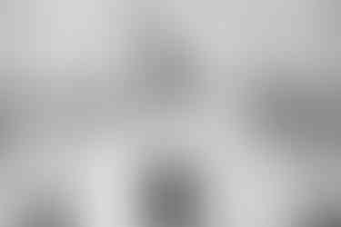 Gulf Shores beach wedding | Alabama wedding photographer