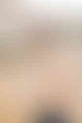 Berry College family session | Atlanta family photographer