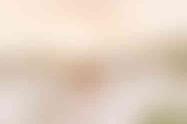 Mommy and me photoshoot | Gulf Shores, Alabama family photographer