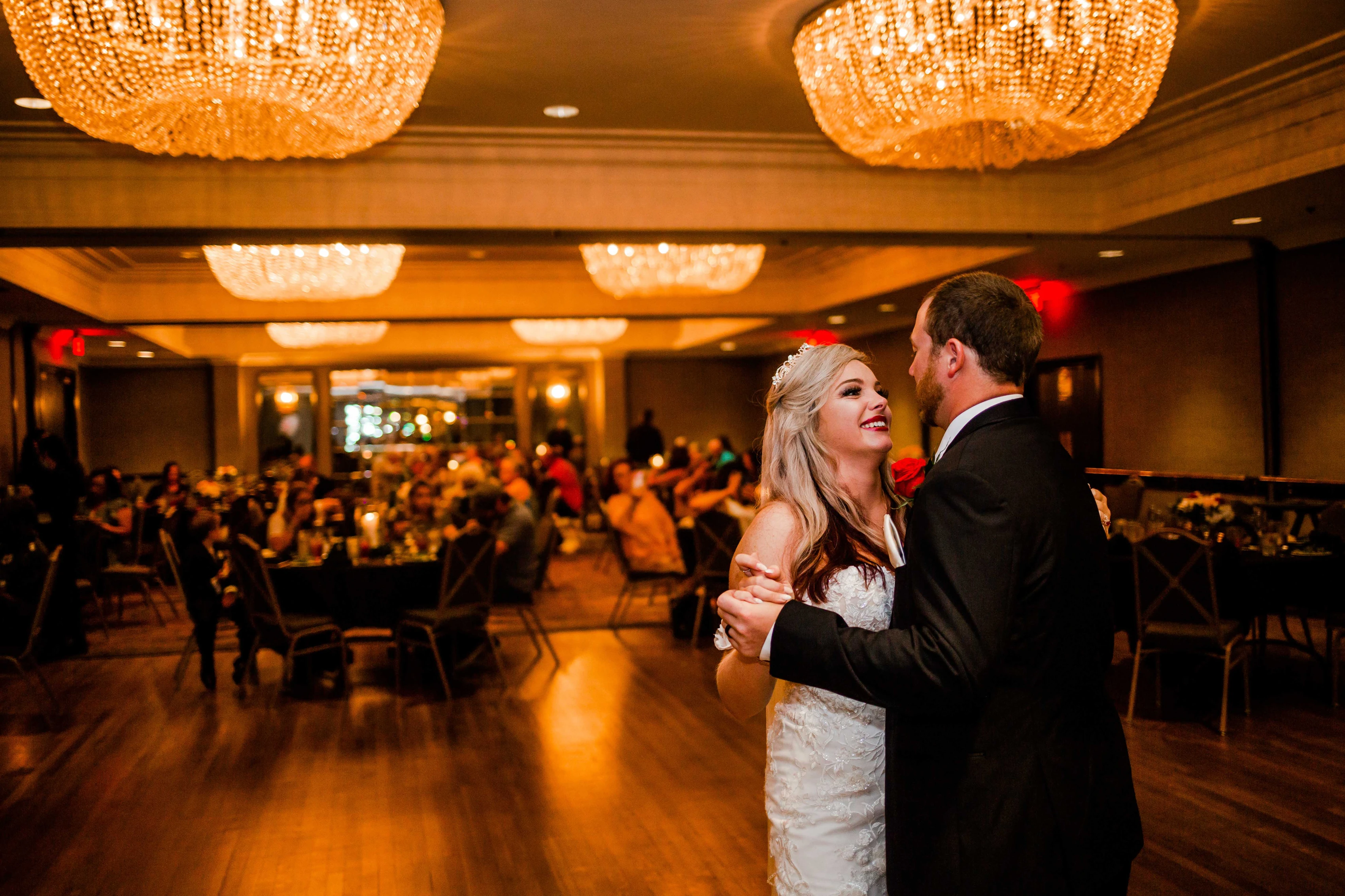 Southern Alabama wedding venues | wedding venues in Southern Alabama