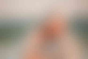 Pensacola family beach photos | Pensacola, Florida family photographer