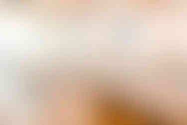 Wedding planning timeline + printable checklist | Alabama, Tennessee, Georgia wedding photographer