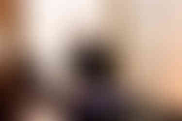 Outdoor Summer Wedding Inspiration | Alabama Photographer