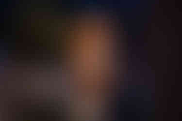 Colorful outdoor wedding | Fairhope wedding photographer