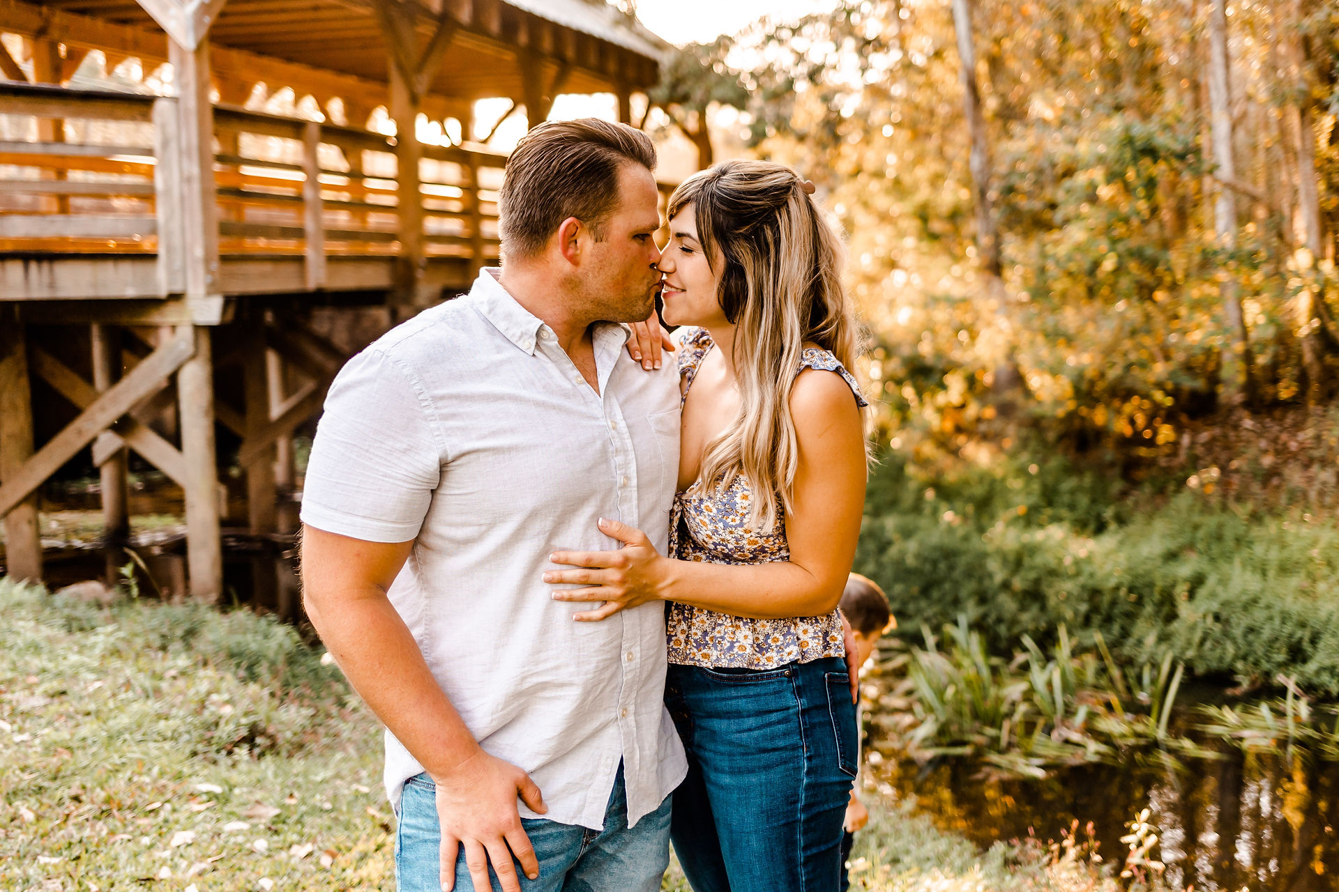 2023 Spring Minis | Alabama Family Photographer