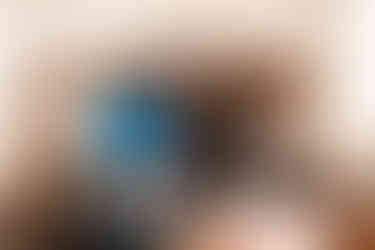 At-home Chattanooga family session | Tennessee family photographer