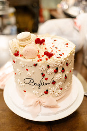 One year milestone and first birthday photoshoot | Alabama photographer