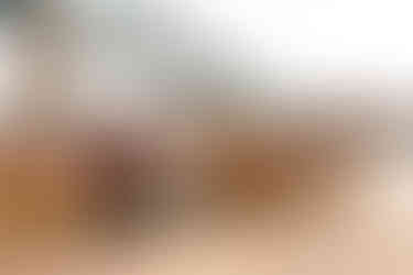 Downtown Couple Session | Chattanooga Photographer