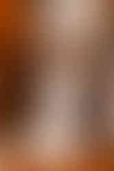 Outdoor Backyard Wedding | Alabama Wedding Photographer