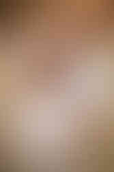 Fall short story session | Chickamauga, Georgia family photographer