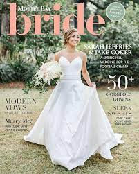 mobile bay bride.jpeg