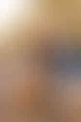 Now Booking 2023 Fall Minis | Alabama and Tennessee Family Photographer