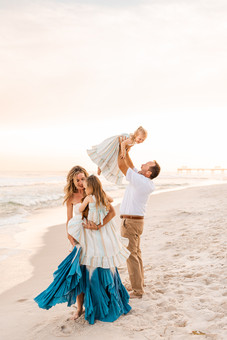 Fourth of July Instagram captions and quotes | July 4th quotes and captions