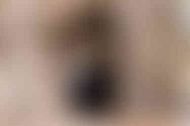 Best Gulf Coast Photo Locations | Gulf Coast Photographer