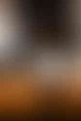 University of Mobile, Alabama senior portraits | Alabama senior photographer