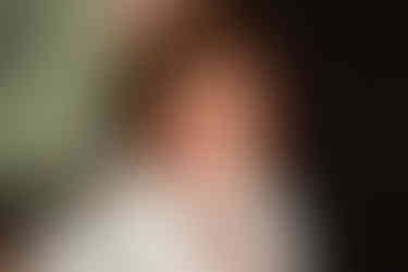 Fresh 48 newborn session | Alabama newborn photographer