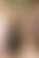 Senior Adventure Session | Alabama Photographer