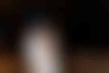 Intimate elopement on Harbor Island | South Carolina wedding photographer