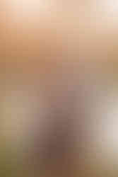 One-year milestone session | Alabama family photographer