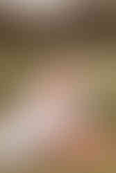 Outdoor summer engagement | Fairhope, Alabama engagement photographer