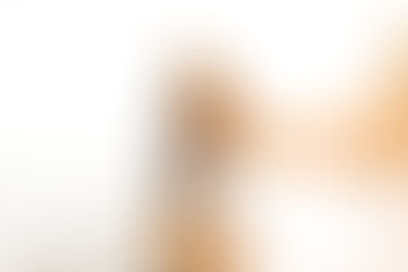 Guide to the Best Gulf Coast Photo Locations | Gulf Coast Instagram Spots | Gulf Coast Photographer