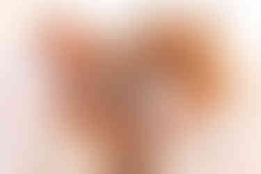 New Year's Instagram Captions | Happy New Year Captions and Quotes for Instagram