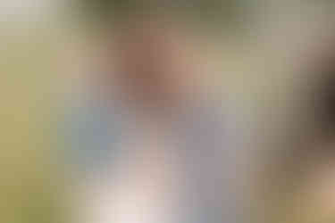 Fort Payne family homestead session | Alabama family photographer