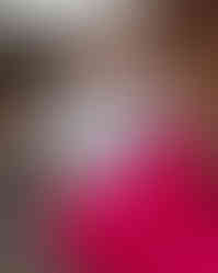 One year milestone and first birthday photoshoot | Alabama photographer