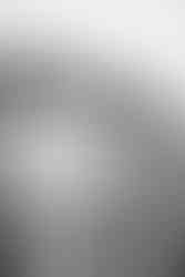 Teacher Appreciation Day recap + highlights | Alabama family photographer