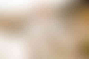 Gulf Shores beach wedding | Alabama wedding photographer