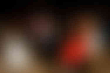 Spring Outdoor Wedding Inspiration | Mississippi Wedding Photographer