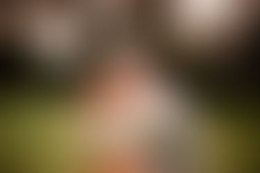 Nick + Kayla | Belforest Pointe Wedding | Daphne, AL