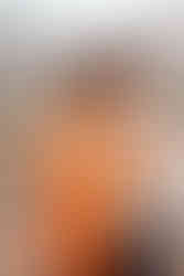 Berry College family session | Atlanta family photographer