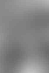 Gatlinburg SkyPark elopement | Tennessee wedding photographer